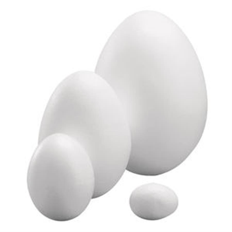 ביצה קלקר 50 מ"מ 10 יח'