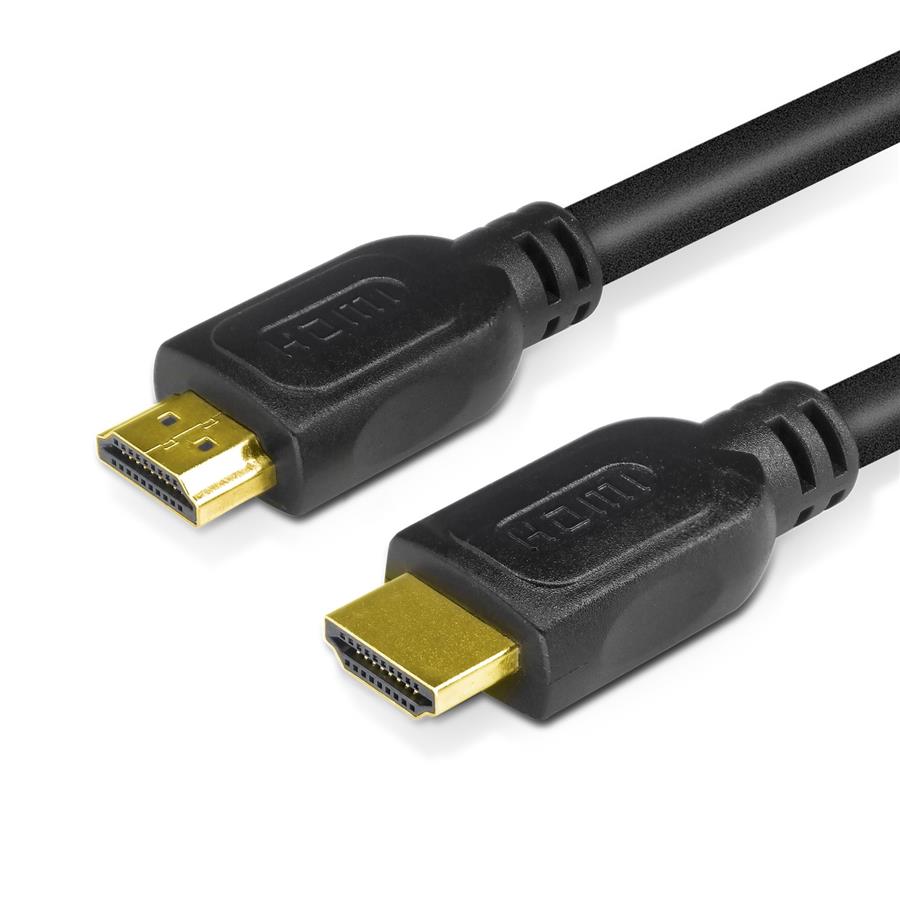 כבל 3 מטר HDMI