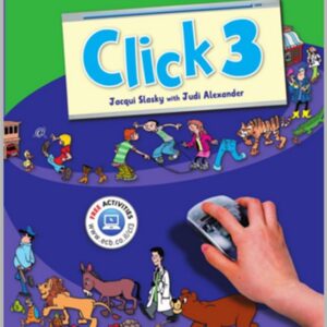 Click 3 מארז