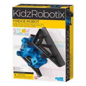 תאורת אנרגיה כפולה 4M