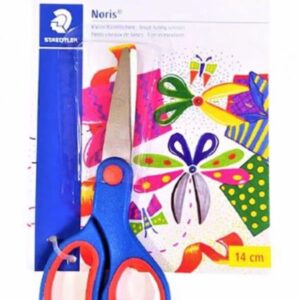 מספריים יד ימין 965-שטדלר