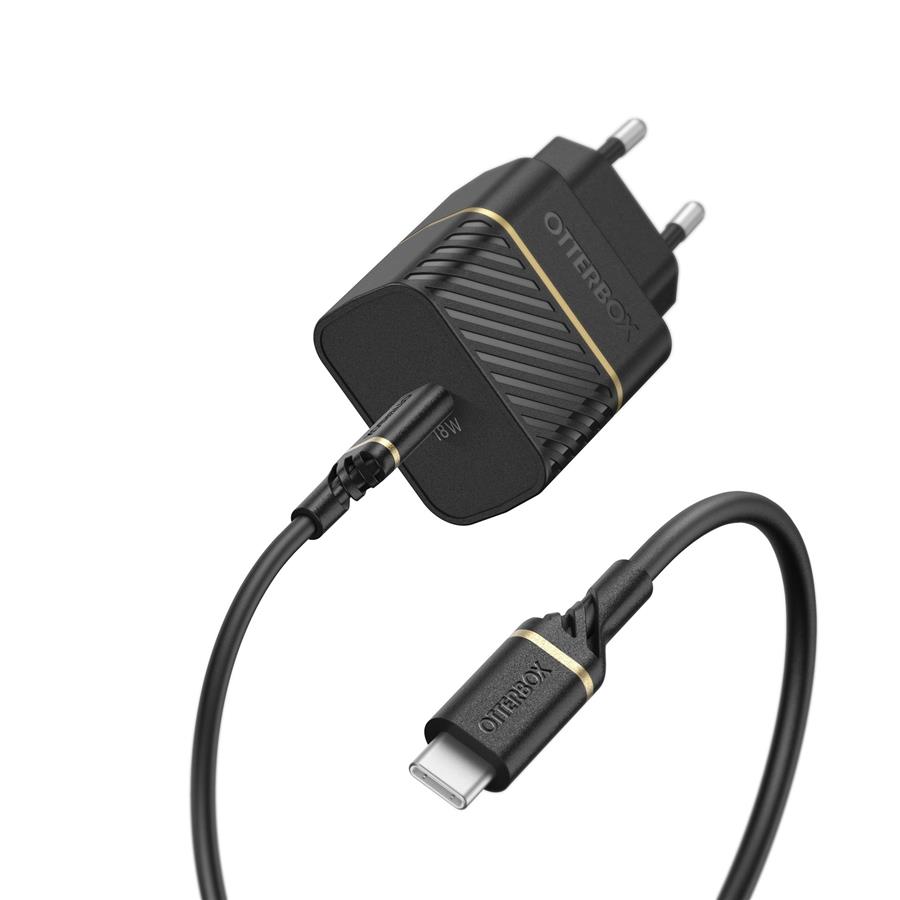 מטען USB מהיר אנדרואיד C