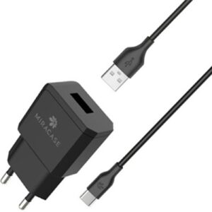 מטען קיר TYPEC 25w