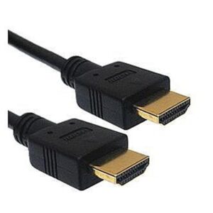 כבל 10 מטר HDMI
