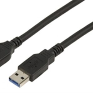כבל 1.8 מטר USB