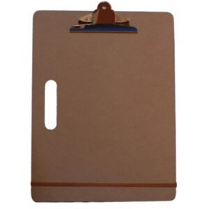 משטח MDF לכן ציור 43*33