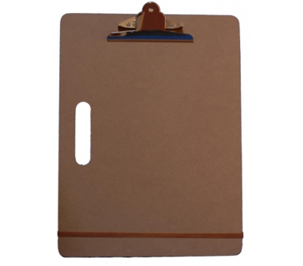 משטח MDF לכן ציור 43*33
