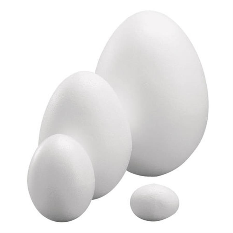 ביצי קלקר 3.5/5 10 יח