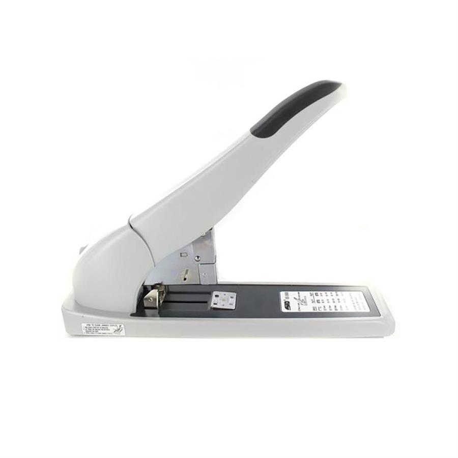 שדכן HS 3000 120 דף