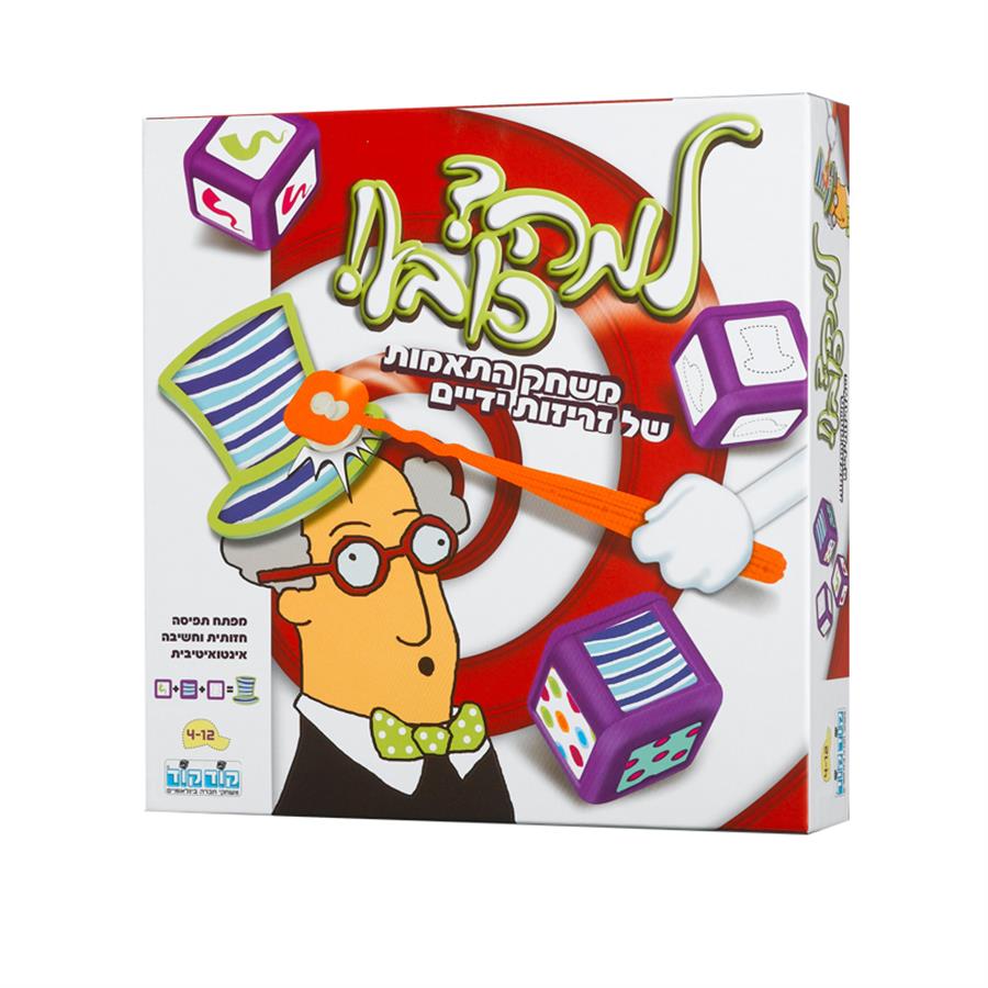 למה כובע קודקוד