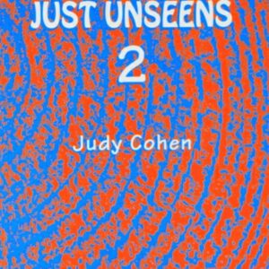 NOT JUST UNSEENS 2