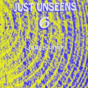 NOT JUST UNSEENS 6