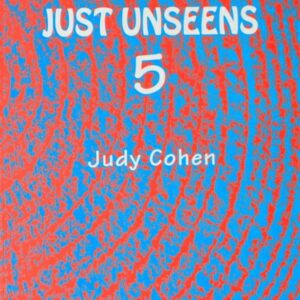 NOT JUST UNSEENS 5