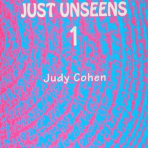 NOT JUST UNSEENS 1