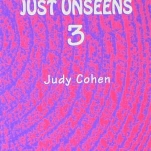 NOT JUST UNSEENS 3