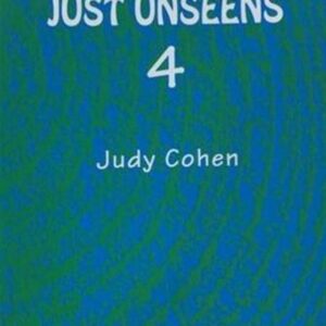 NOT JUST UNSEENS 4