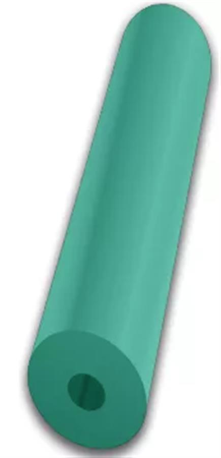 גליל אלבד 25 מ' – ירוק מנטה
