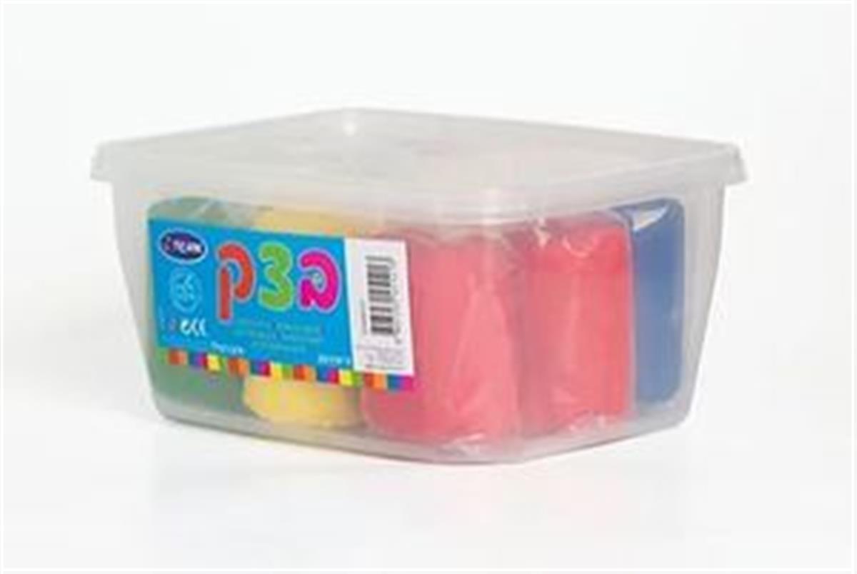 בצק  200*9-אומגה