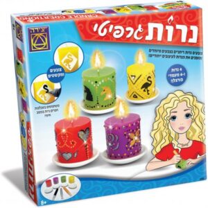 למחוק