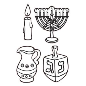 למחוק