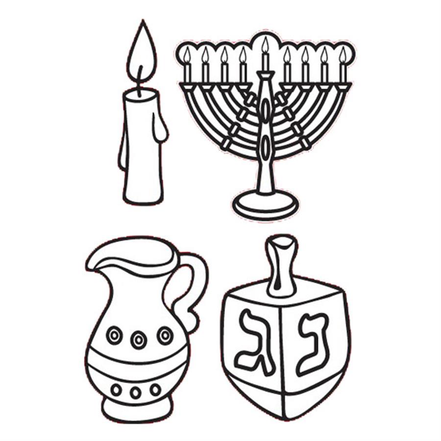 למחוק