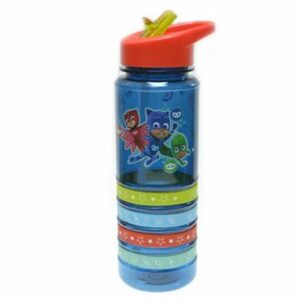 מחברת סיכה 40 דף יחידה 10 שורות קמפוס